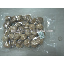 500g Package 100% Natureal Black Garlic